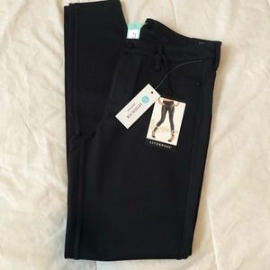 Liverpool Jacqueline Skinny Pant